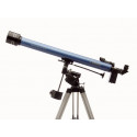 Konus telescope Konustart-900 60/900