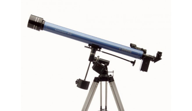 Konus telescope Konustart-900 60/900