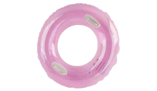 Cerda swim ring with handles 91cm