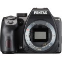 Pentax K-70 + Tamron 10-24mm