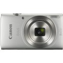 Canon Digital Ixus 185, silver