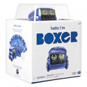 BOXER Boxer Robot, 6045398/6046962