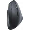 Speedlink wireless mouse Manejo (SL-630005-BK-01)