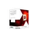AMD FX-6350 WRAITH 3900 AM3+ BOX