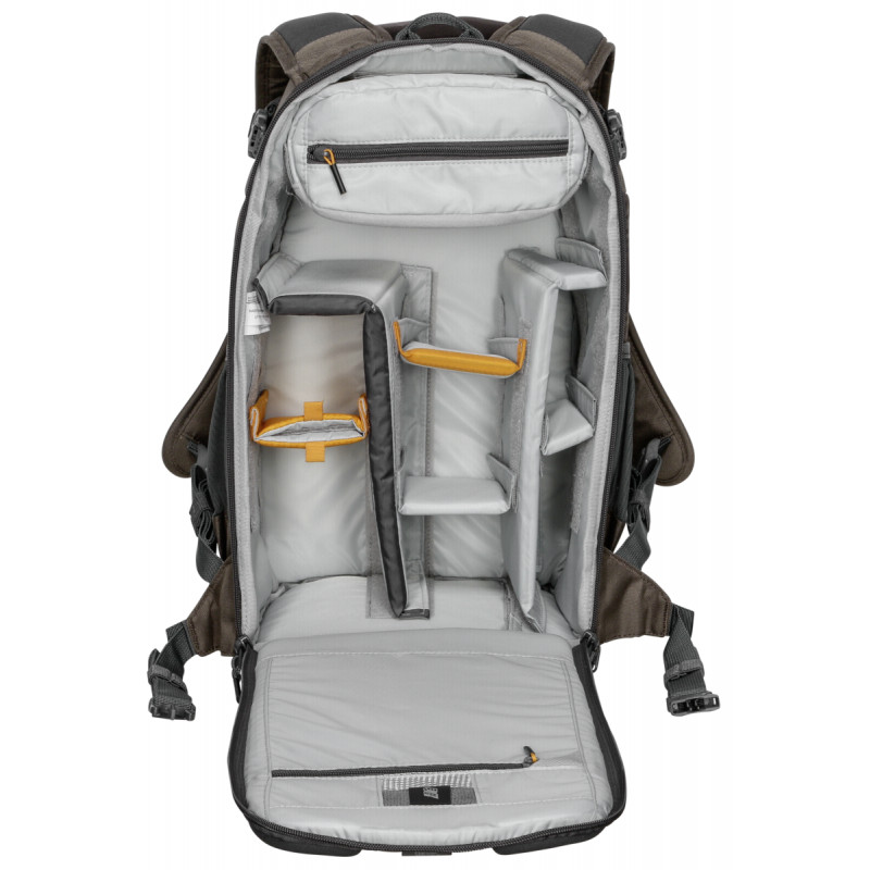 lowepro flipside 300 awii