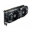 ASUS DUAL-RTX2080-A8G
