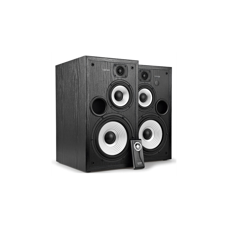 Edifier best sale r2700 speakers