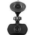 Prestigio GeoVision 5066 GPS + car DVR RoadRunner 140 + 16GB memory card