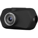 Prestigio GeoVision 5066 GPS + car DVR RoadRunner 140 + 16GB memory card