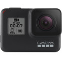 GoPro Hero7 Black (opened package)
