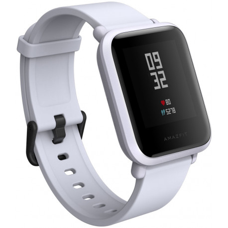 Xiaomi smartwatch Amazfit Bip, grey