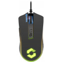 Speedlink mouse Orios RGB (SL-680010-BK)