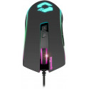 Speedlink mouse Orios RGB (SL-680010-BK)