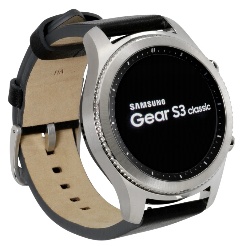 Часы samsung s. Samsung Gear s3 Classic. Часы самсунг Gear s3 Classic. Смарт часы Samsung Gear s3. Часы самсунг Galaxy Геар 3.