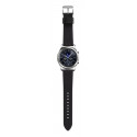 Samsung Gear S3 Classic, silver