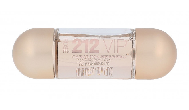 Вип 30. Carolina Herrera 212 VIP Rose 30. 212 VIP Carolina Herrera батч код. Каролина Херрера 212 VIP Rose батч код. Батч код на Carolina Herrera 212.