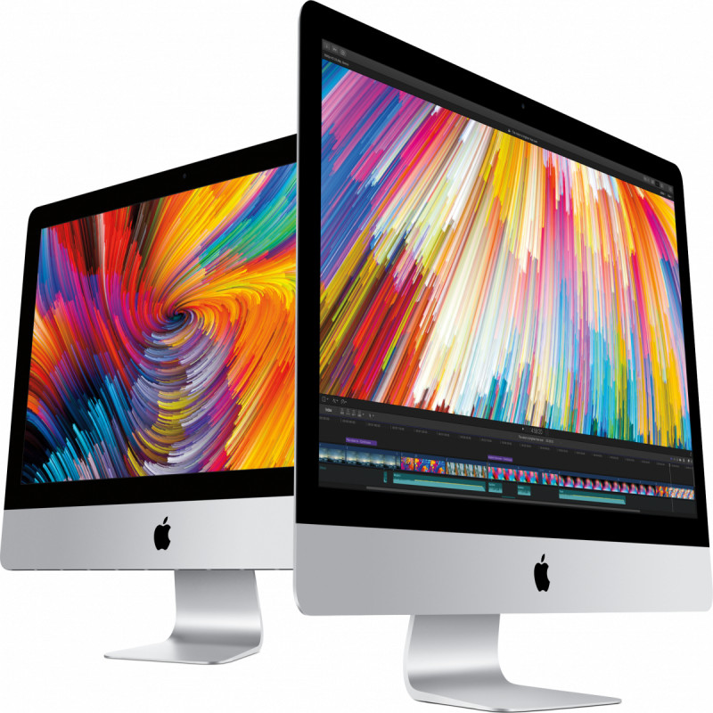 27 inch. A1419 IMAC 27. Моноблок 27" Apple IMAC (Retina 5k, середина 2015 г.). IMAC (Retina 5k, 27-inch, 2017).