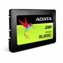 Adata SSD SSD 2,5  Ultimate SU650 240GB