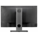 Dell P2717H