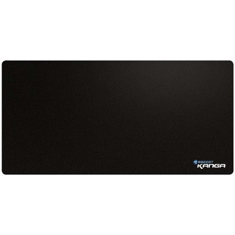 Roccat peles paliktnis Kanga XXL Choice (ROC-13-018)