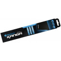 Roccat hiir Lua + hiirematt Kanga ()