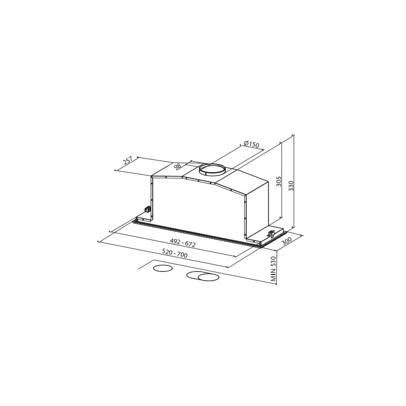 Lux 2.0. Faber Inca Lux ev8 x/BK a52. Inca Lux 2.0 ev8 x a52. Вытяжка Faber Inca Lux Glass ev8 x/WH a70. Вытяжка Faber Inca Lux 2.0 ev8 x a52.