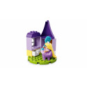 10878 LEGO®  DUPLO Princess TM Salātlapiņas tornis