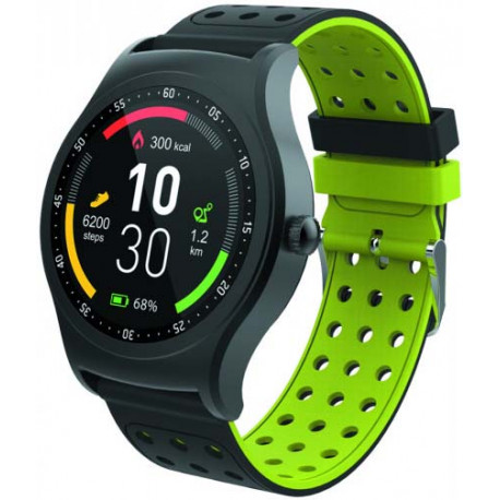 Denver sports watch SW-450
