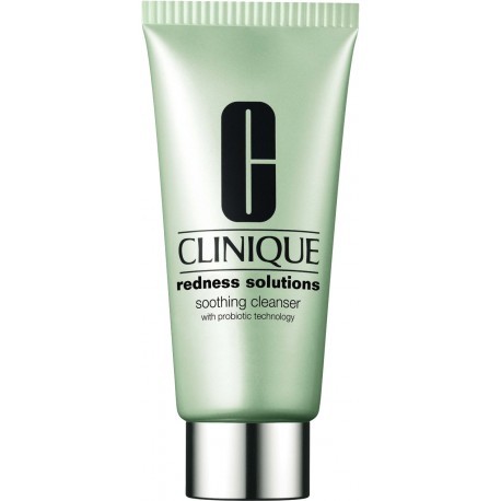 Clinique näopuhastuskreem Redness Solutions Cleanser 150ml