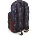 Platinet backpack 15.6" Lunch, camoflage (43513)