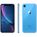 Apple iPhone XR 64GB, blue