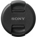 Sony objektiivikork ALC-F67S