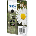 Epson tint 18XL C13T18114012 Claria Home, must