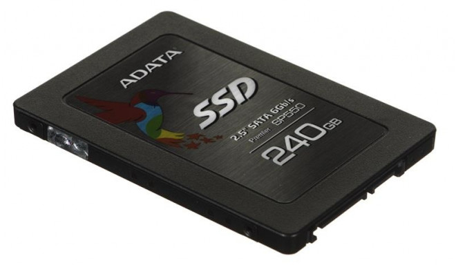 Ssd накопитель adata. Твердотельный накопитель Qumo SSD Compact 240gb. Накопитель SSD A-data SATA 3. Твердотельный накопитель SSD 2.5 SATA-3 240gb Maxtor. Твердотельный накопитель PQI s522 240gb.