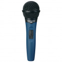 Audio Technica Microphone MB1k Blue
