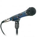 Audio Technica Microphone MB1k Blue