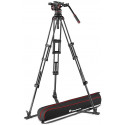 Manfrotto tripod kit MVKN12TWINGC