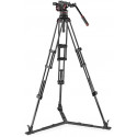 Manfrotto tripod kit MVKN12TWINGC