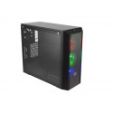CHASSIS COOLER MASTER MASTERBOX PRO 5 RGB (W/RGB CONTROLLER)