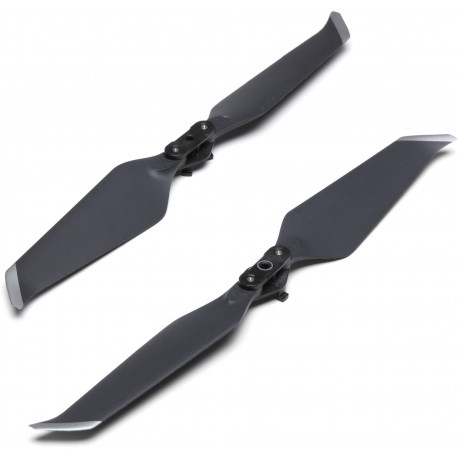 DJI Mavic 2 Low-Noise propellers