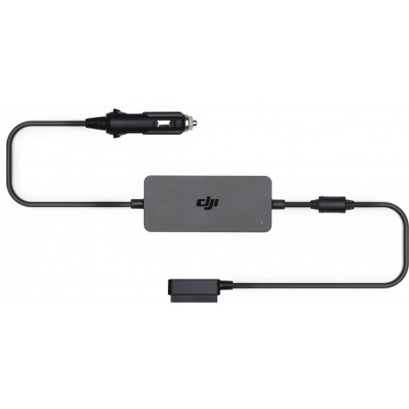 DJI Mavic 2 autolaadija (Part 11)