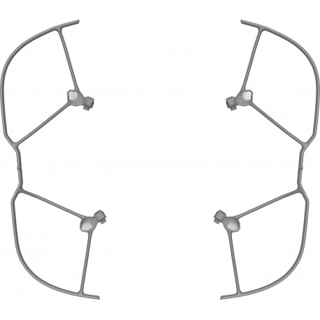 DJI Mavic 2 Propeller Guard (Part14)