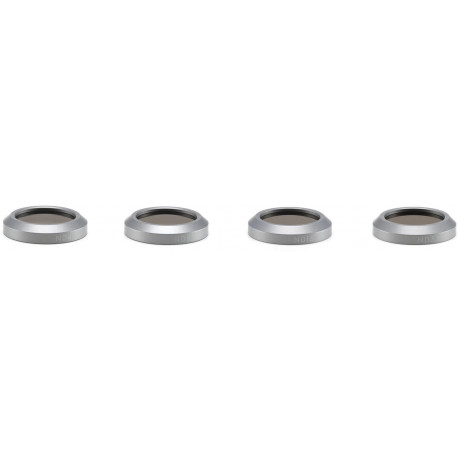 DJI Mavic 2 Zoom ND Filters Set (Part18)