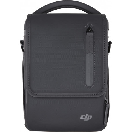 DJI Mavic 2 Shoulder Bag (Part 21)