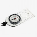 Suunto A-30 6400/360 NH Metric(SS023318000)