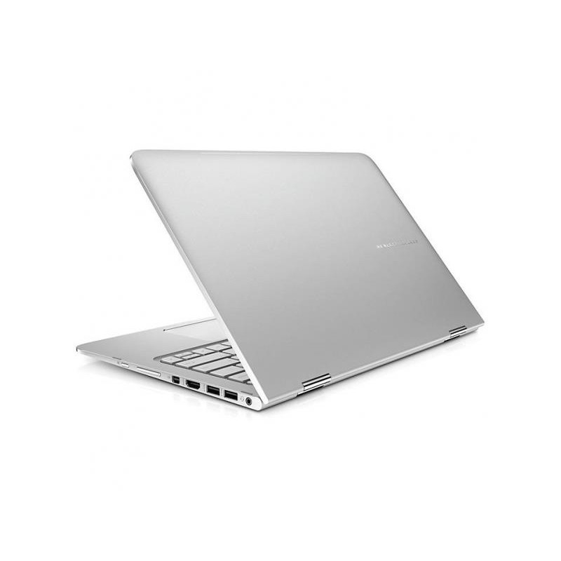 Ноутбук inbook y3 max. VIVOBOOK Flip 14 (tp470. Lenovo IDEAPAD 314itl05. Ноутбук ASUS m513ia-bq393. ASUS VIVOBOOK Flip tp470ea-ec372w.