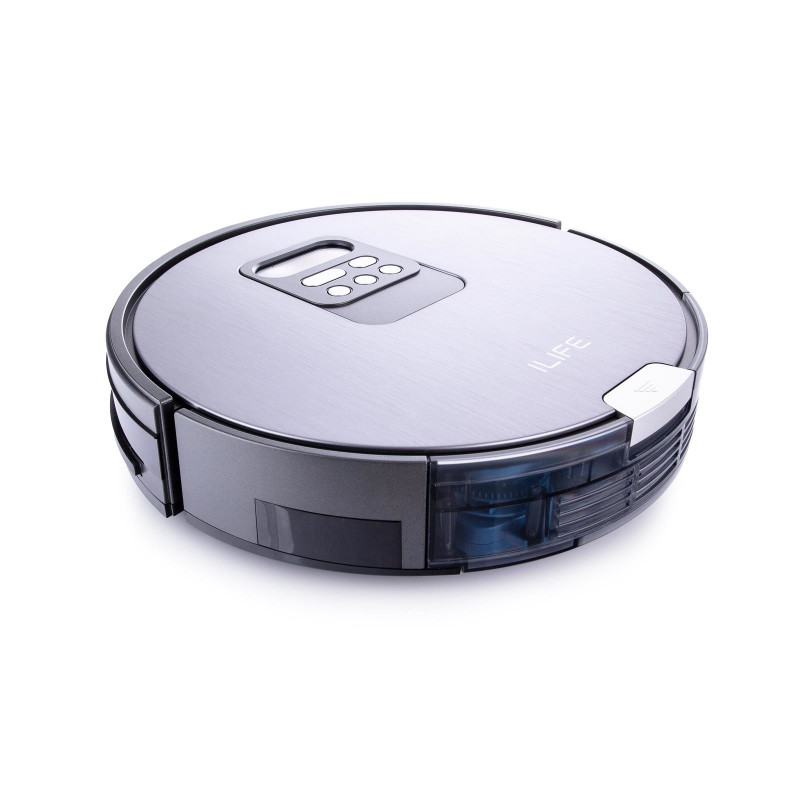 Робот пылесос robot vacuum e12. Робот-пылесос ILIFE v80. Робот пылесос ILIFE 80. Робот-пылесос ILIFE v80 Pro. Пылесос ILIFE w450.