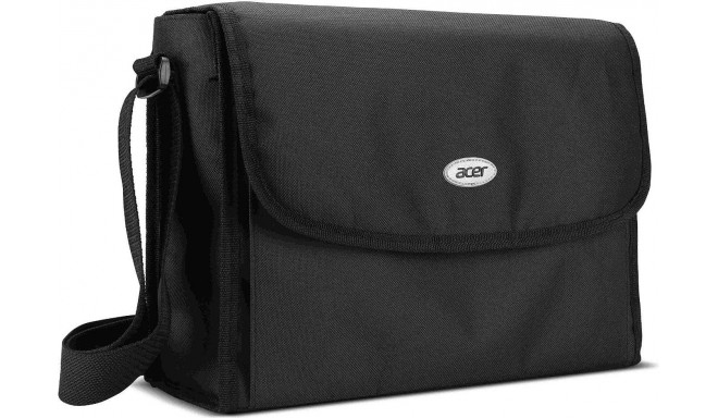 Bag Acer  MC.JM311.001 (black color)