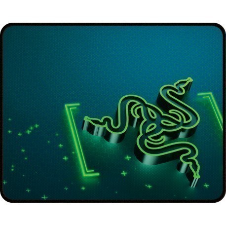Razer mouse pad Goliathus Control Gravity S