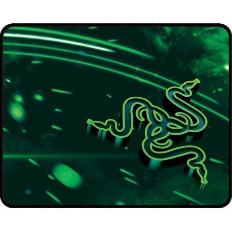 Razer peles paliktnis Goliathus Speed Cosmic S